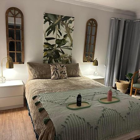 פרת'' Cozy Inn מראה חיצוני תמונה